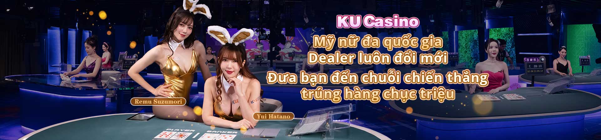 banner kubet3