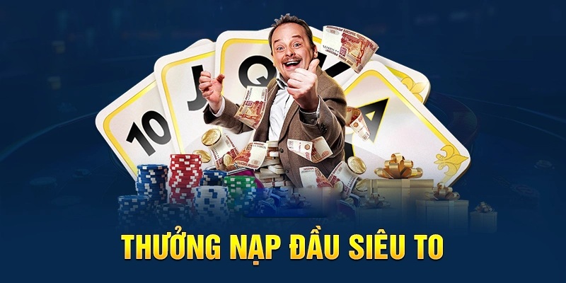 Danh mục 5 quà tặng có thể lựa chọn trong chính sách khuyến mãi KUBET