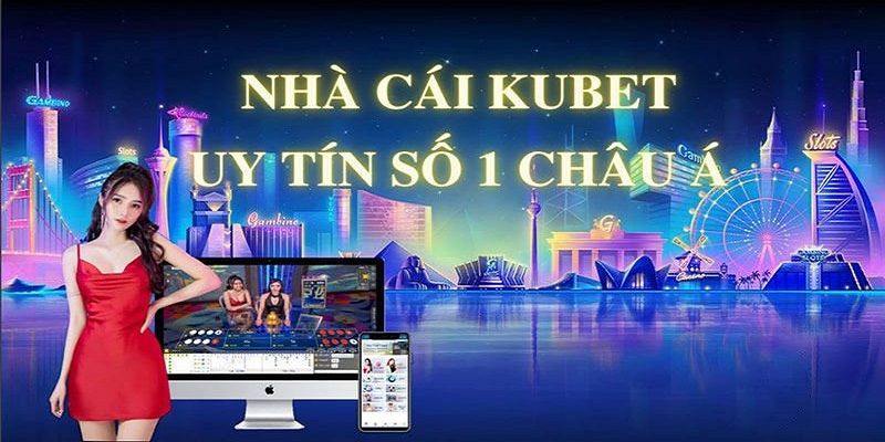 Rút tiền thần tốc